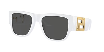 product-preview