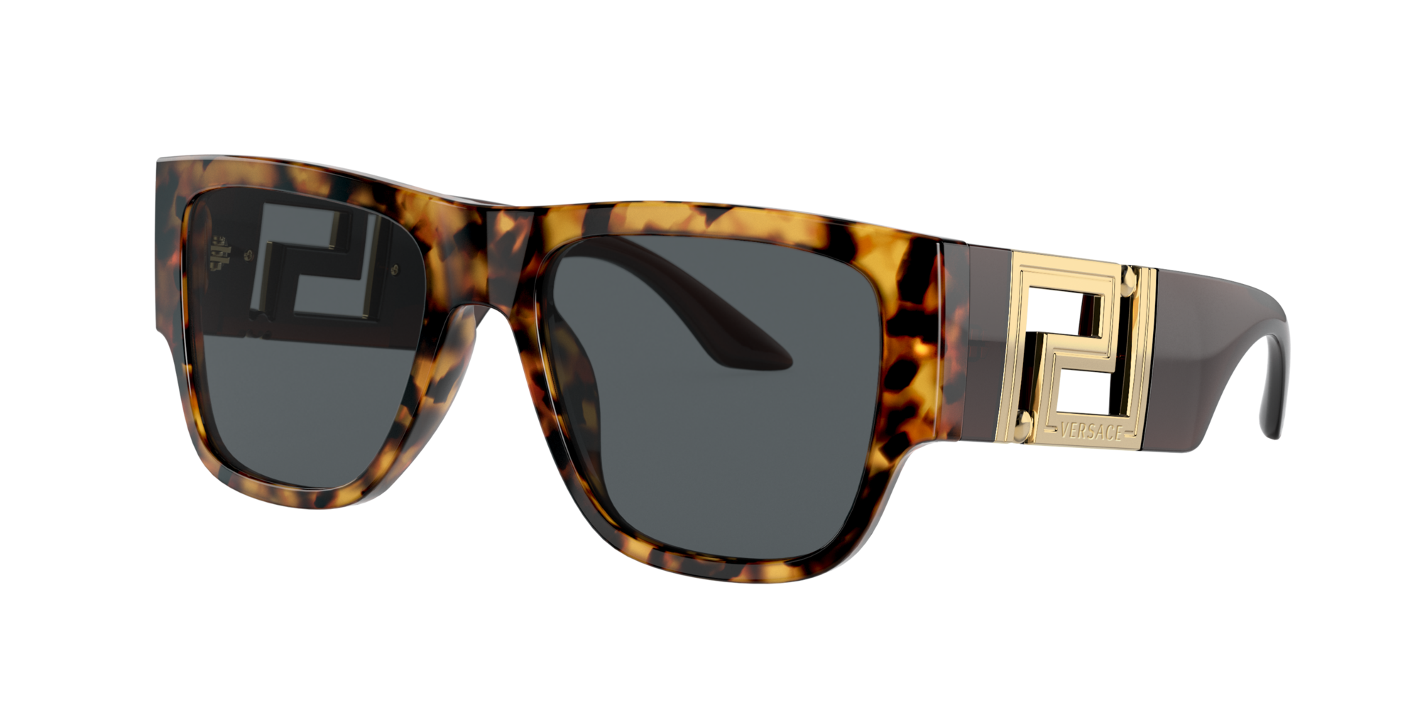 versace glasses with diamonds,Save up to