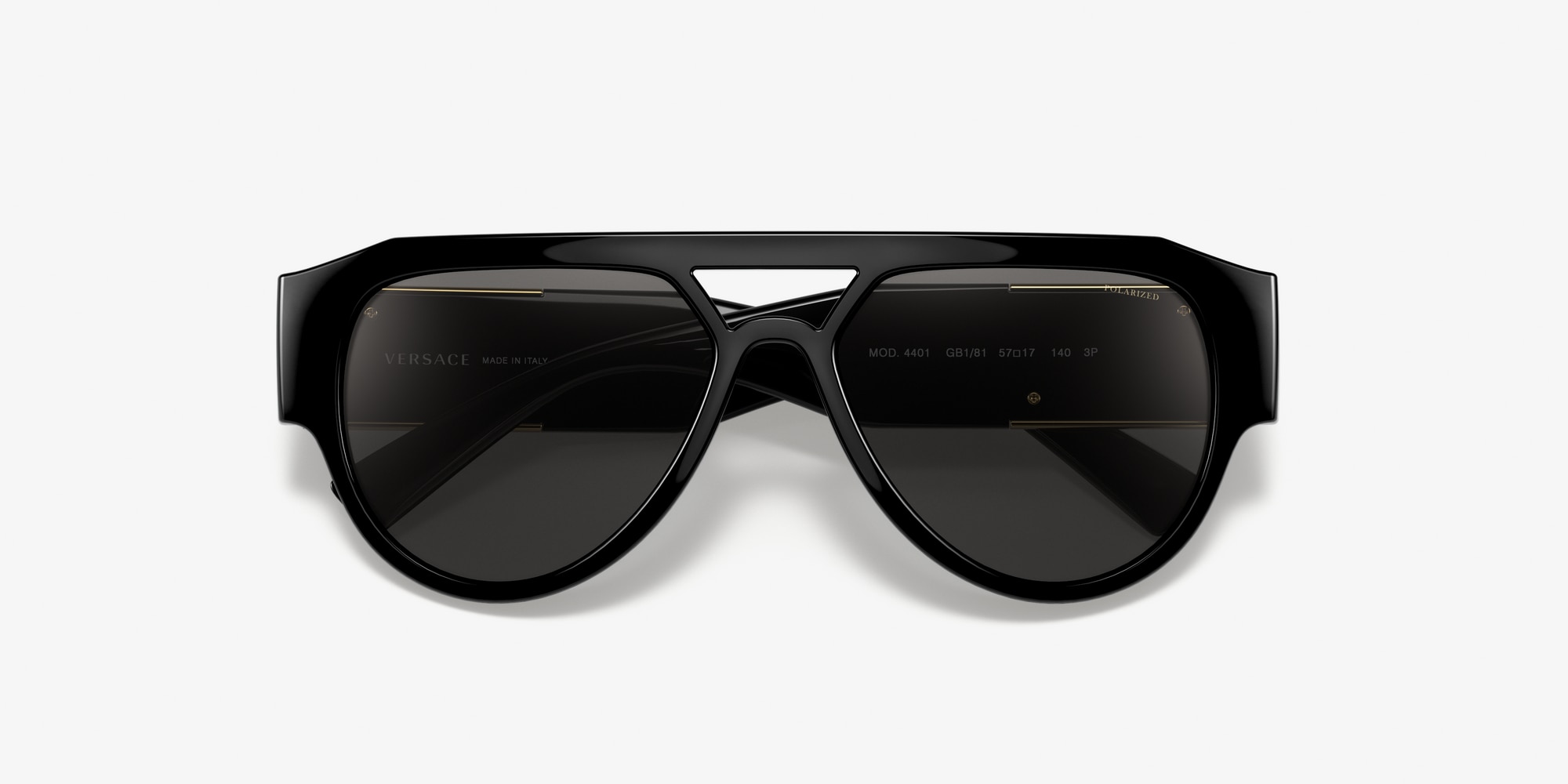 versace 4401 sunglasses