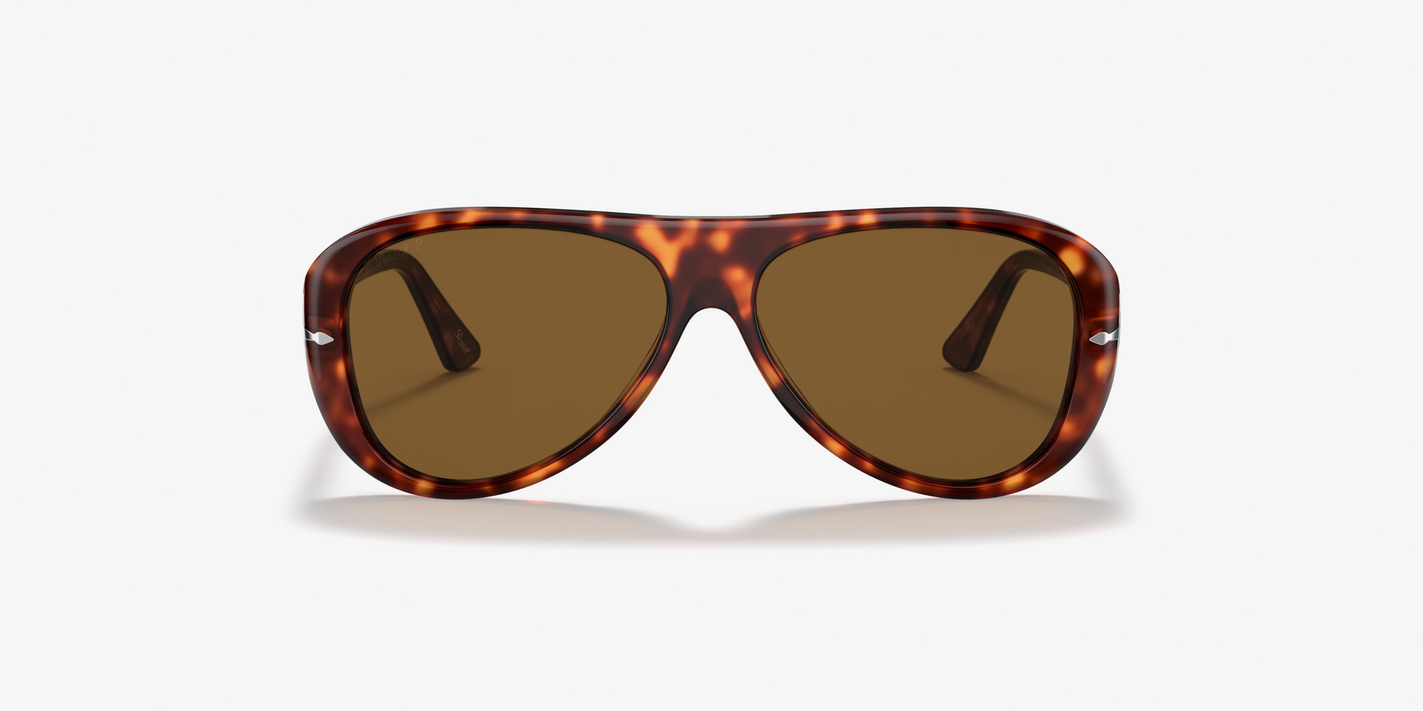 persol sunglasses sunglass hut