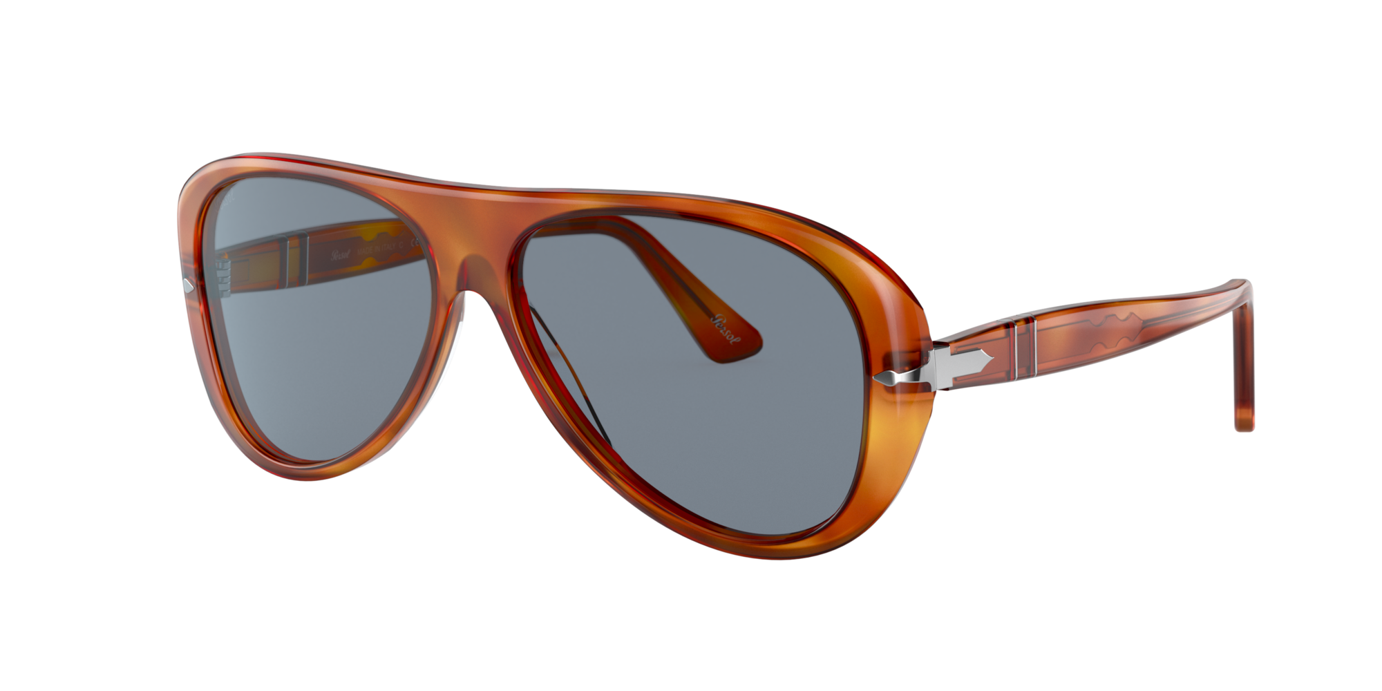 persol po3194s