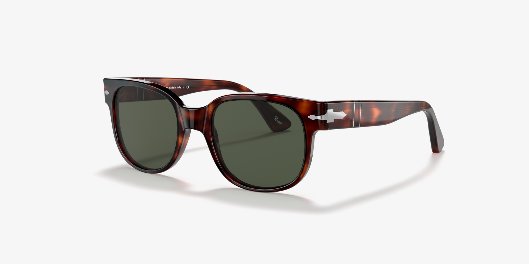 Tortoise Sunglasses | Sunglass Hut USA