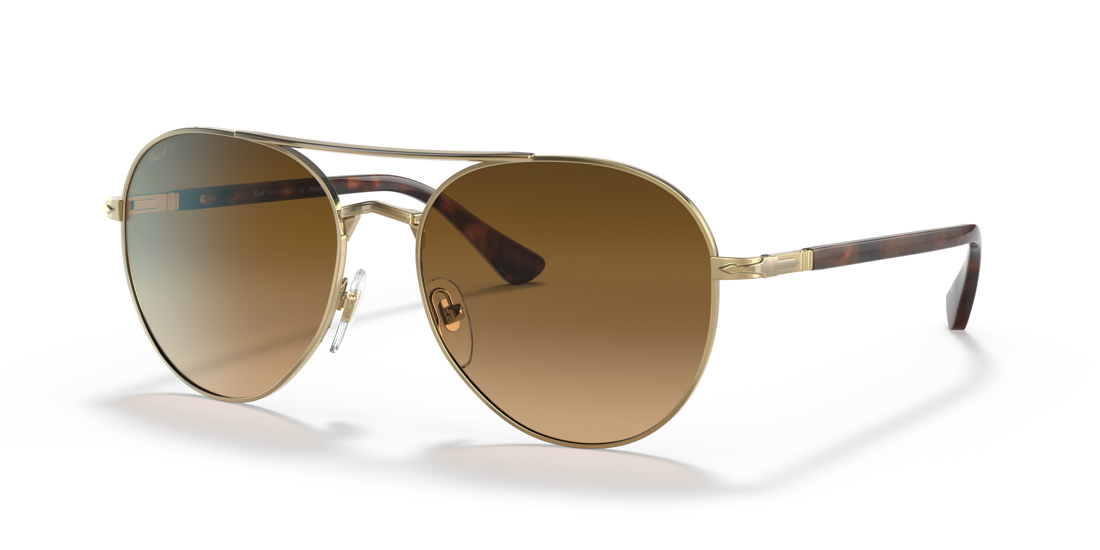 sunglass hut persol