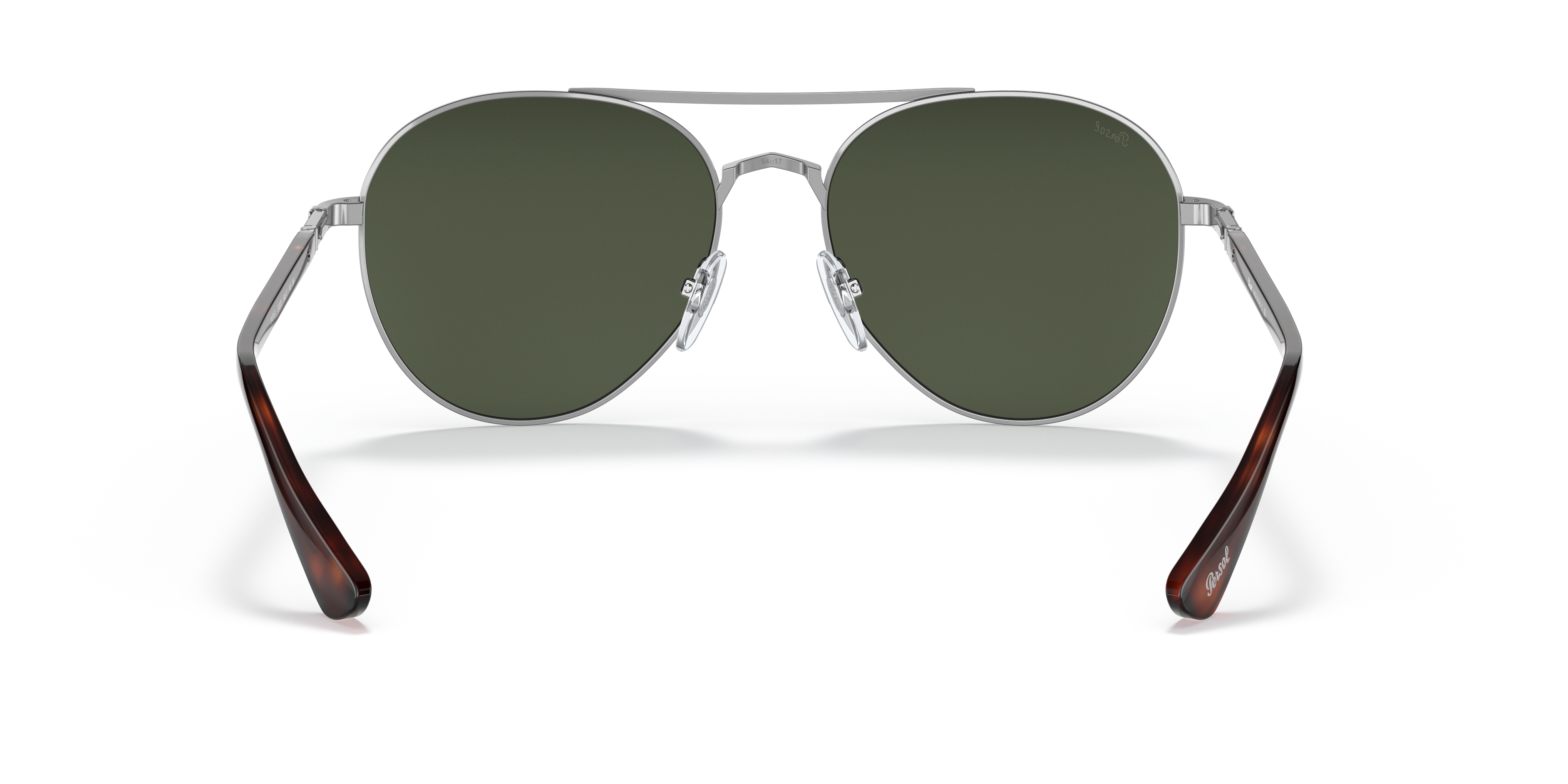 persol po2477s