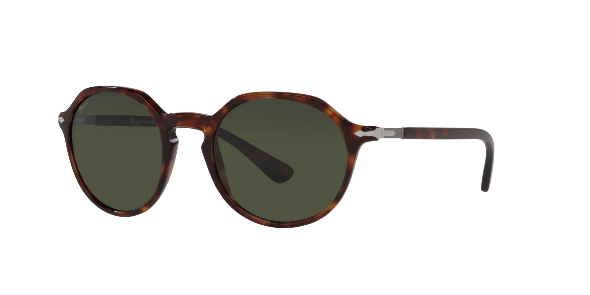 persol sunglasses 2019