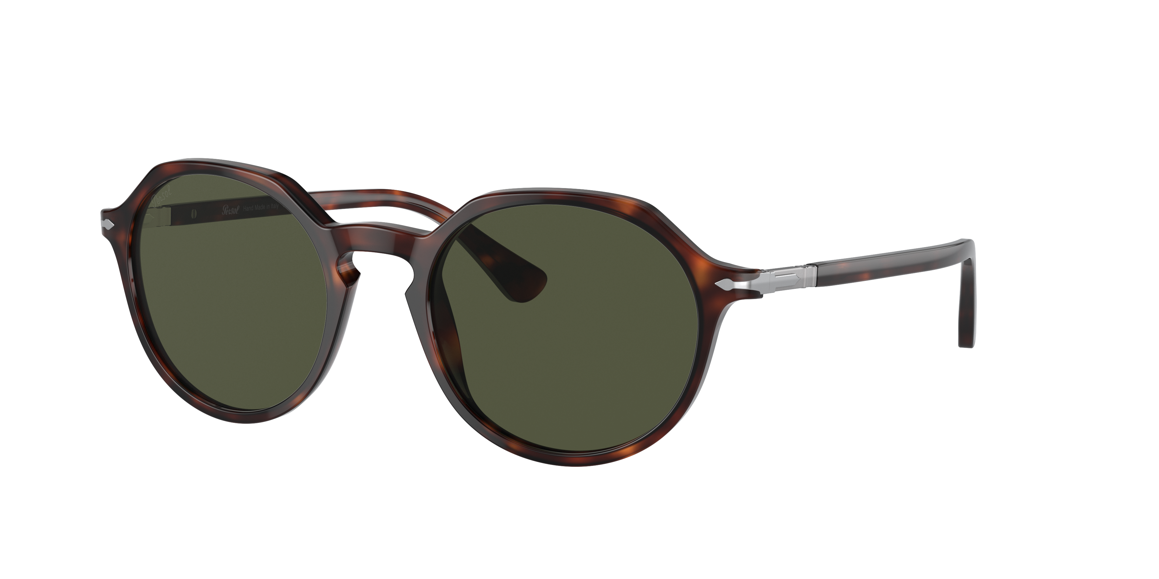 PERSOL PERSOL UNISEX SUNGLASS PO3255S,8056597358224