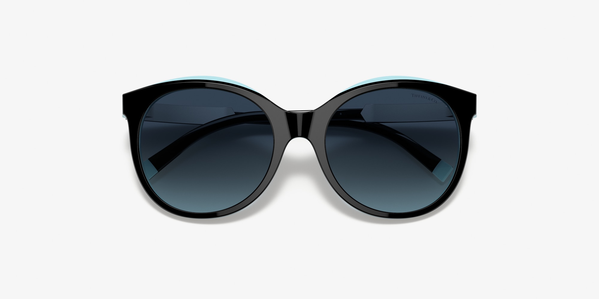 tiffany and co polarized sunglasses