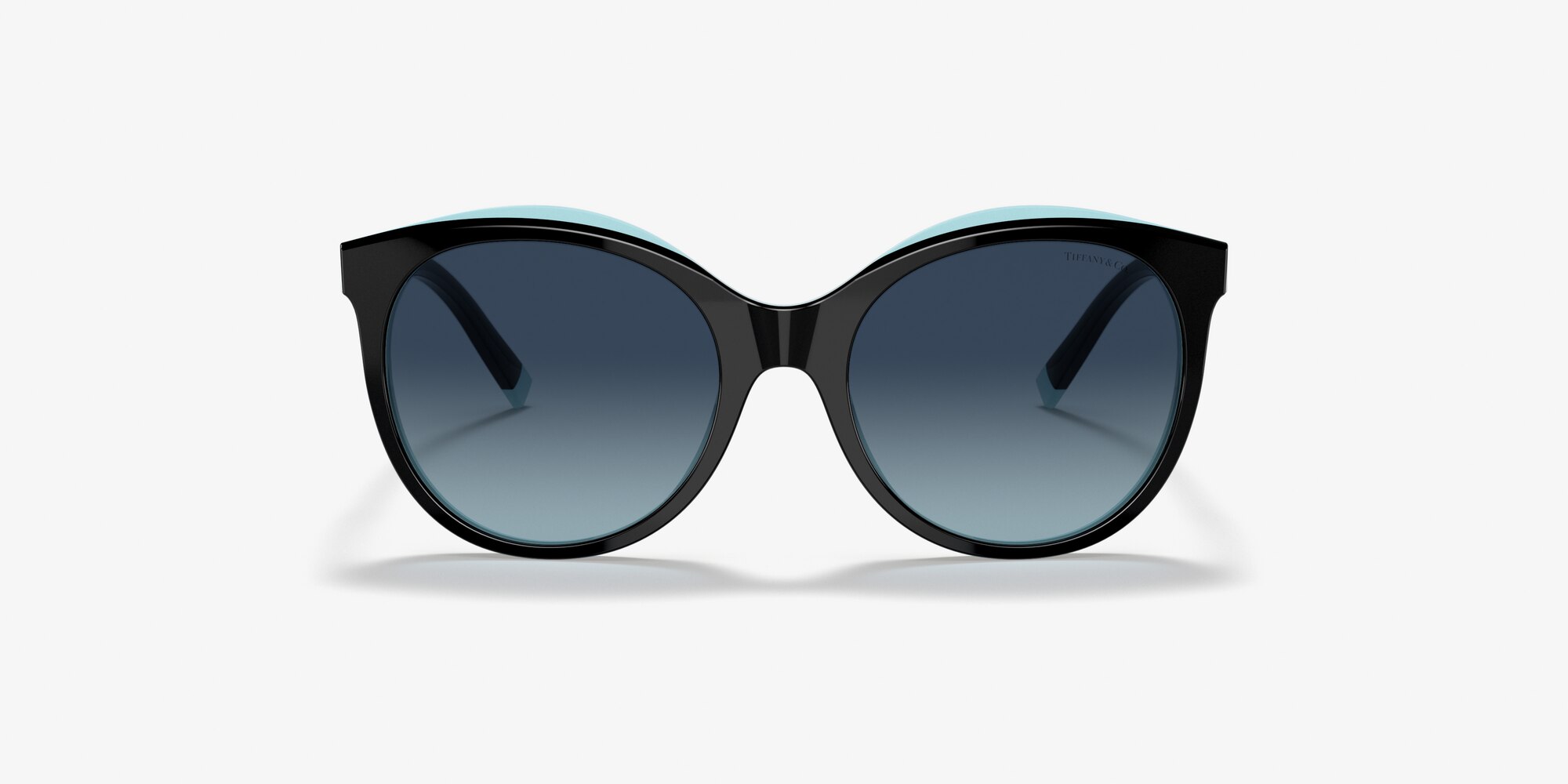 tiffany polarised sunglasses