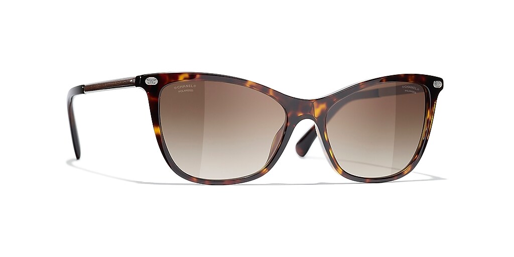 jimmy choo kitten heel