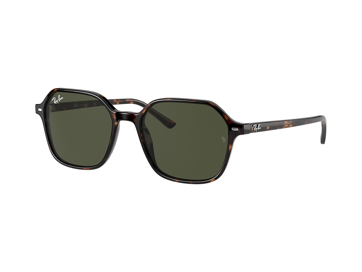 Quiksilver Desperado Sunglasses Matte Black/Grey 