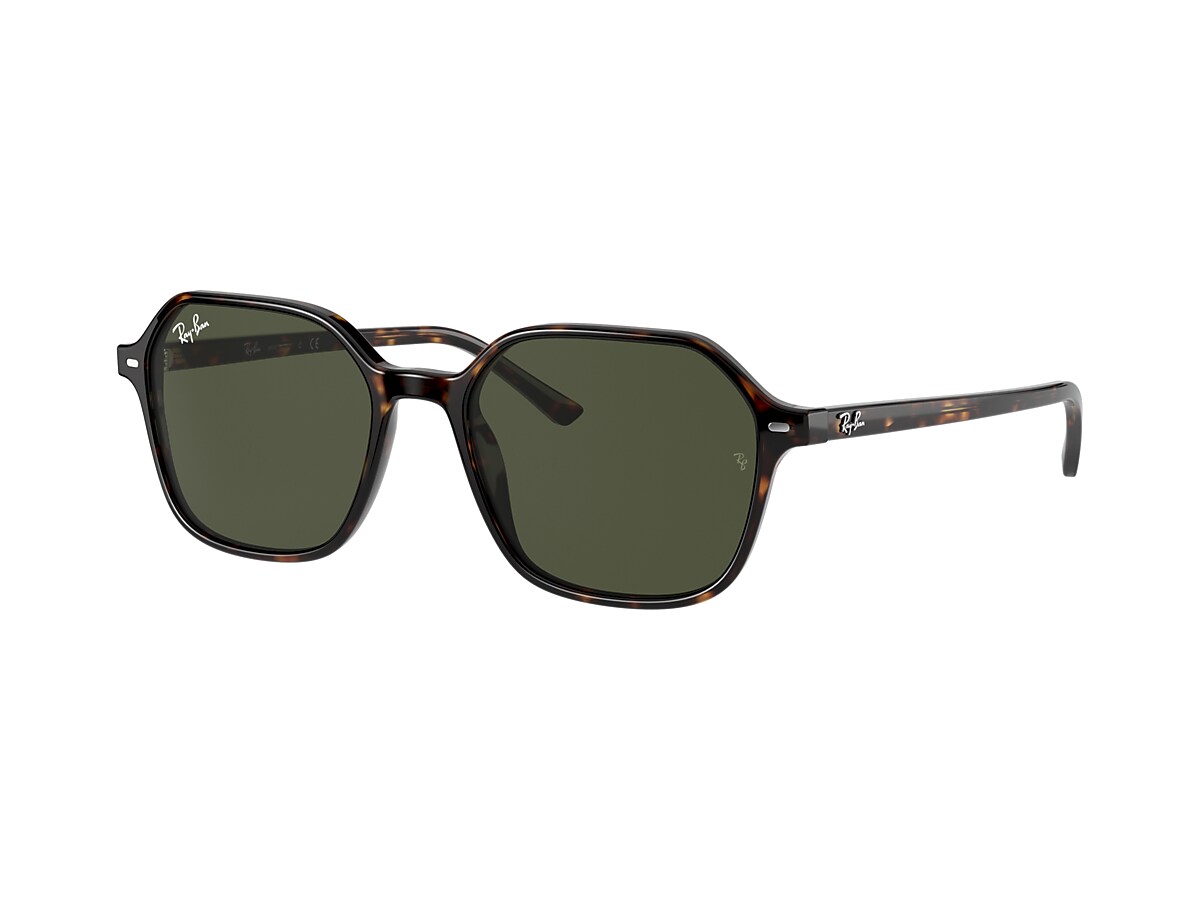 Quiksilver Desperado Sunglasses Matte Black/Grey Quiksilver Desperado Sunglasses Matte Black/Grey