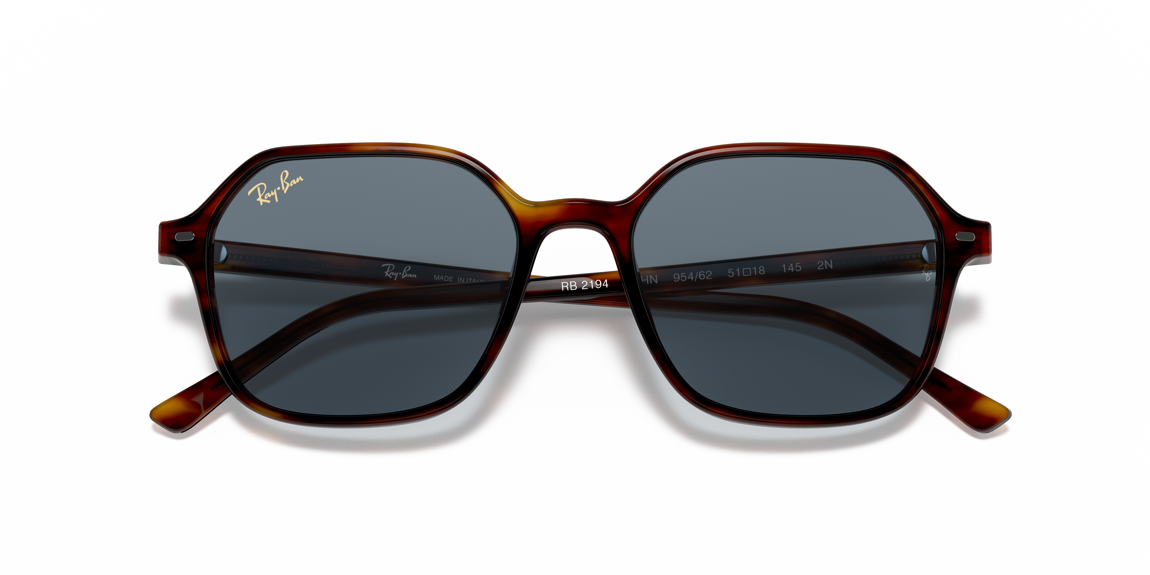 ray ban rb2194