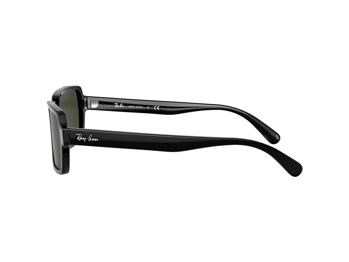 Ray-Ban RB2189 Benji