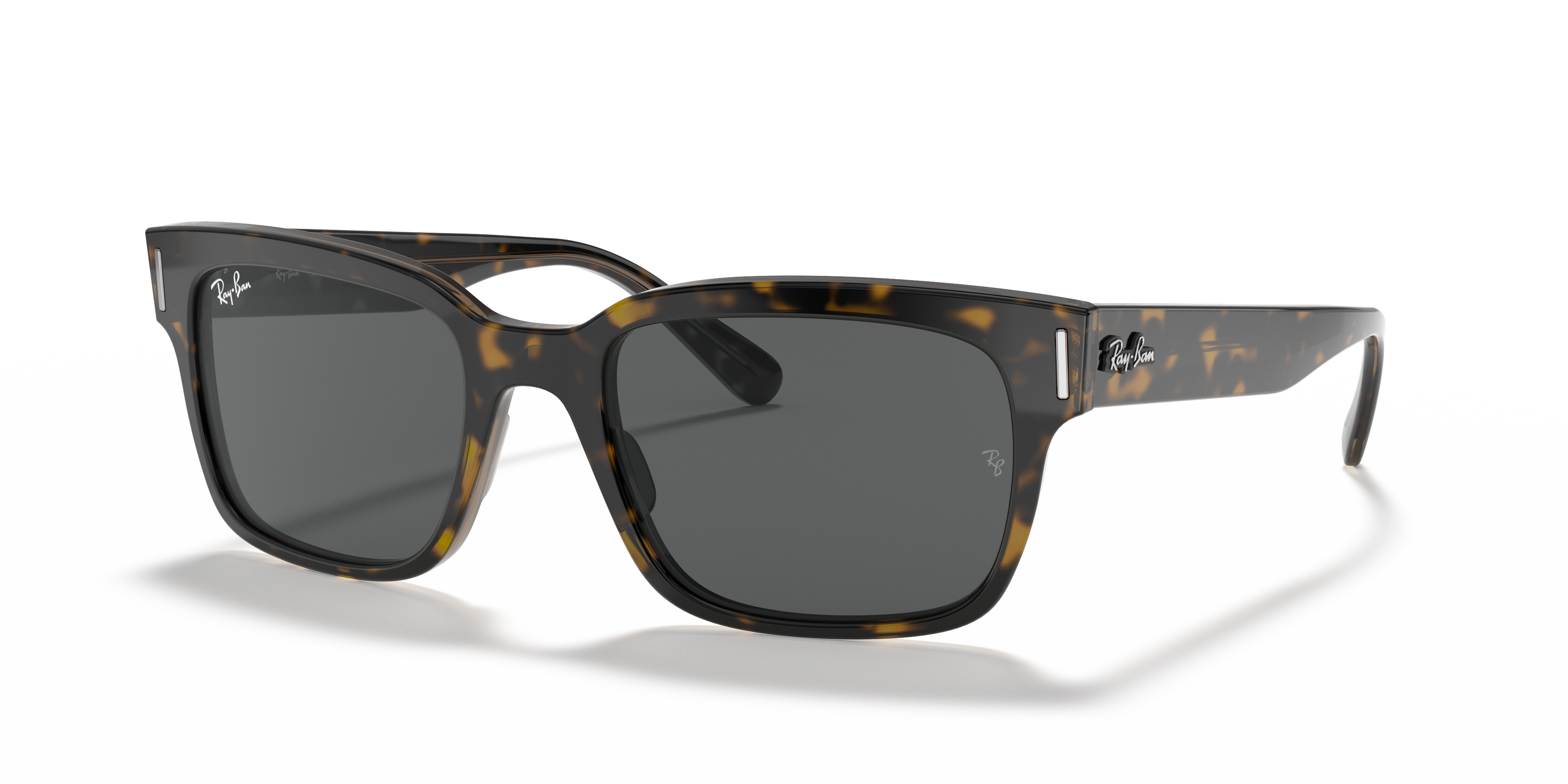 rayban rb 2190