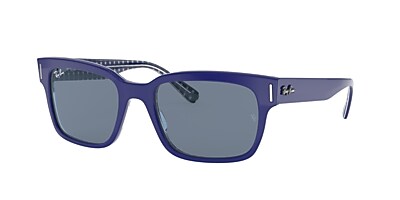 product-preview