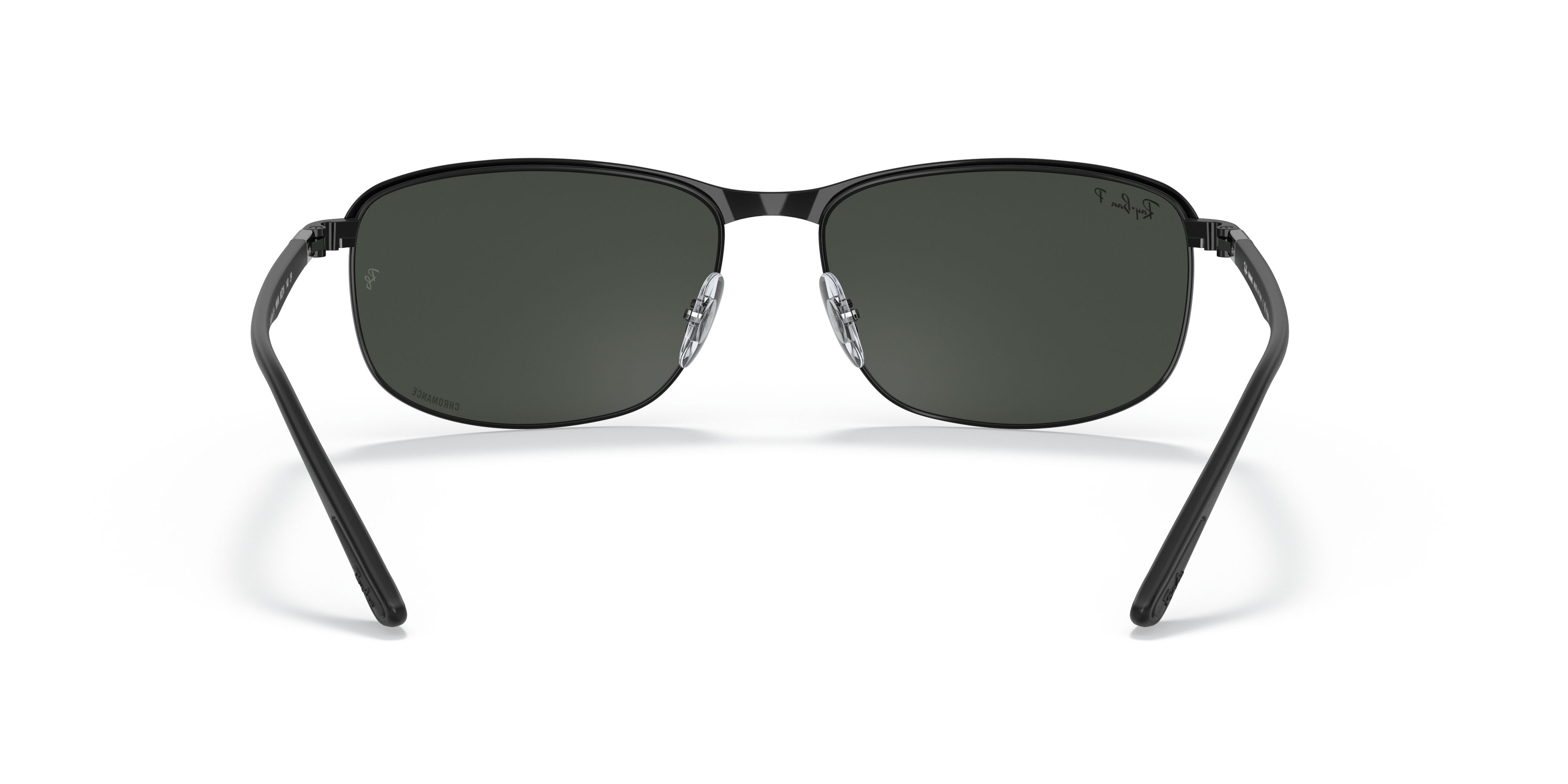 rb3671 polarized