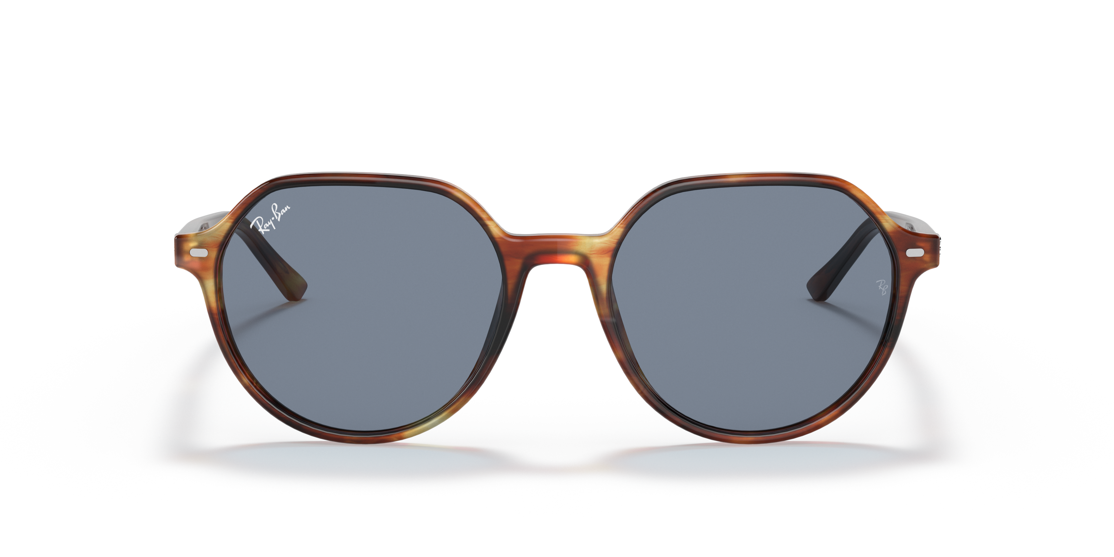 ray ban rb2195