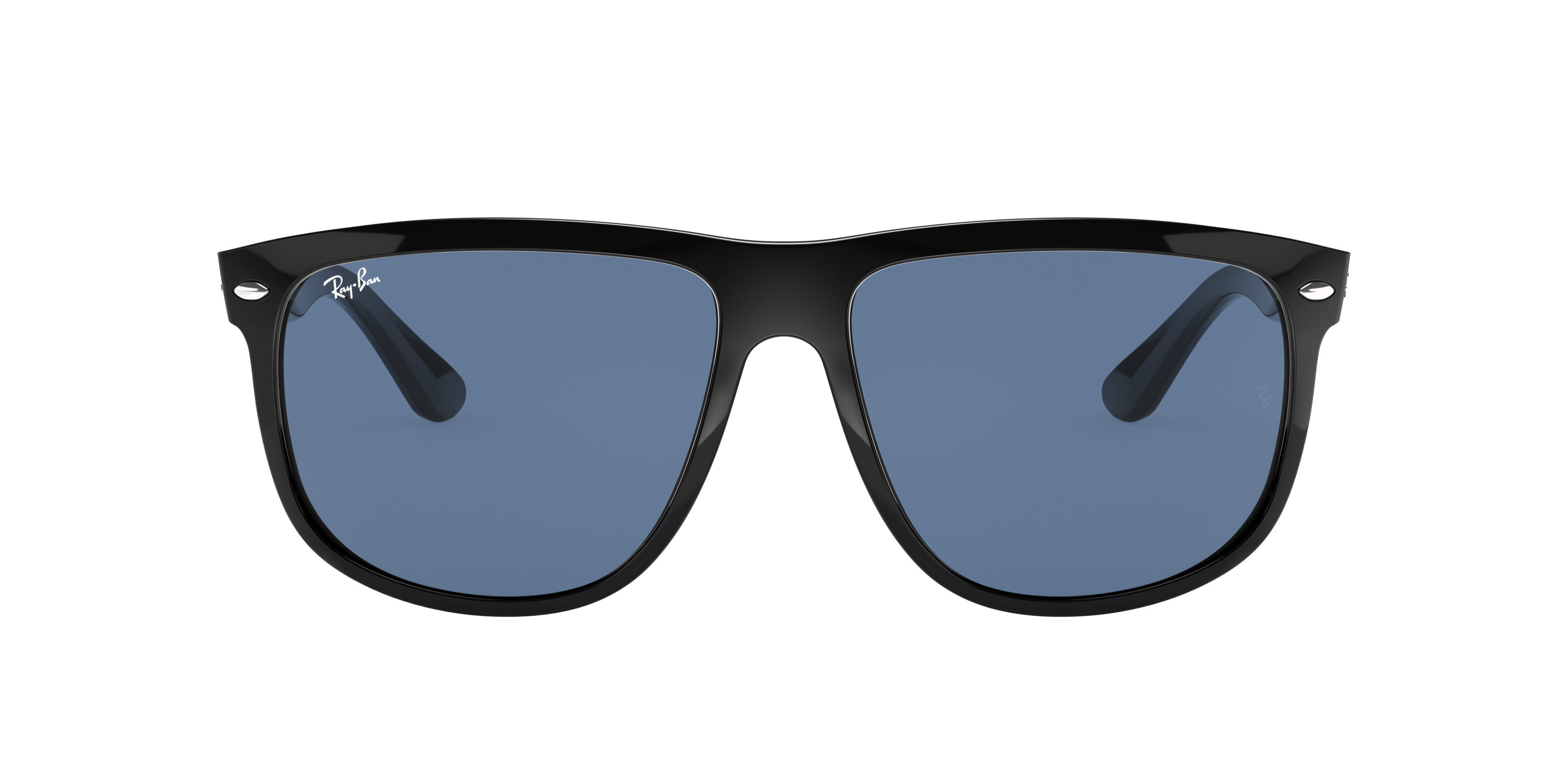 Ray-Ban RB4147 – My Store