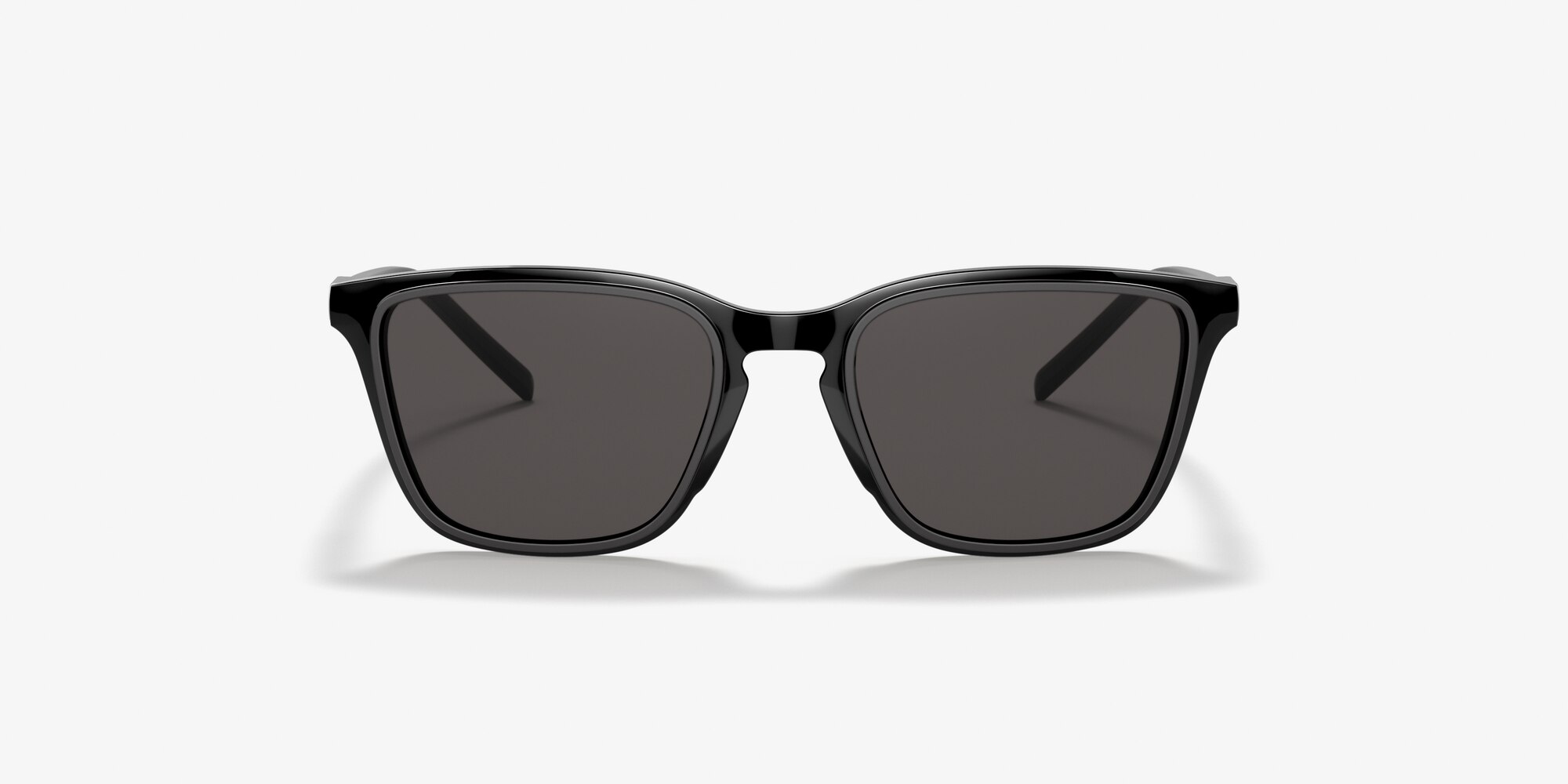 dg6145 sunglasses