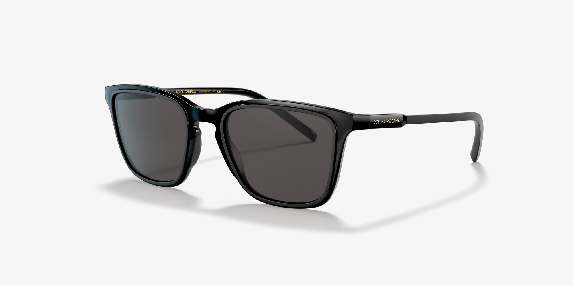 dg6145 sunglasses