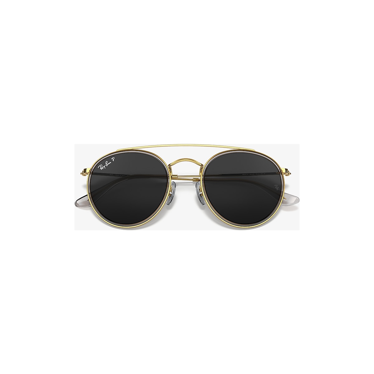 Lentes ray sales ban round