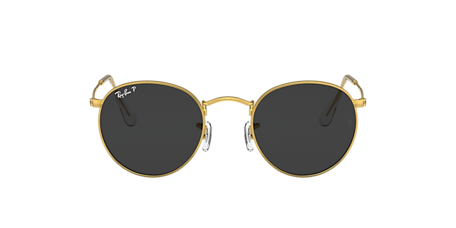 x Sunglass Hut curved frames sunglasses