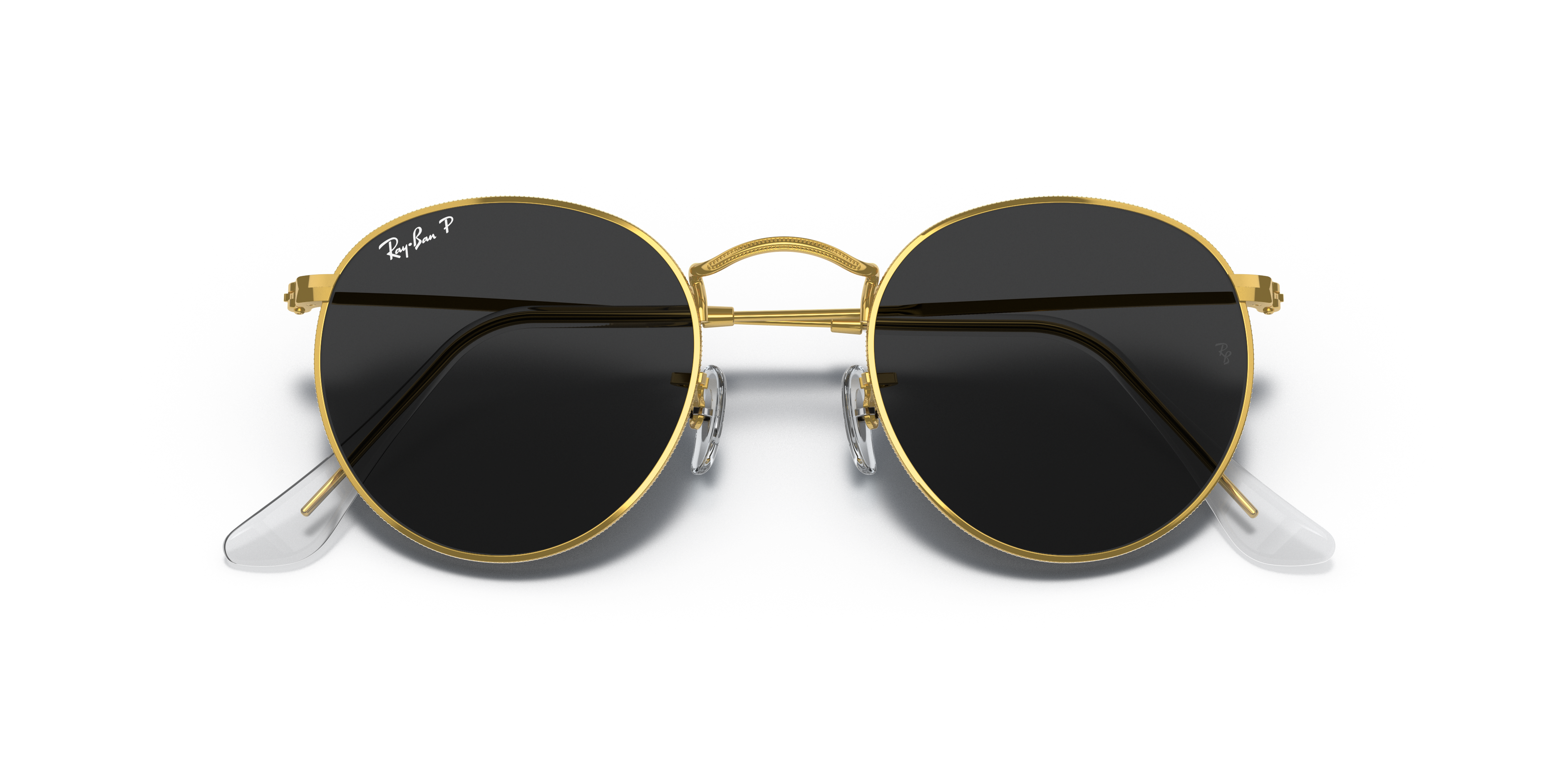 ray ban wayfarer black classic