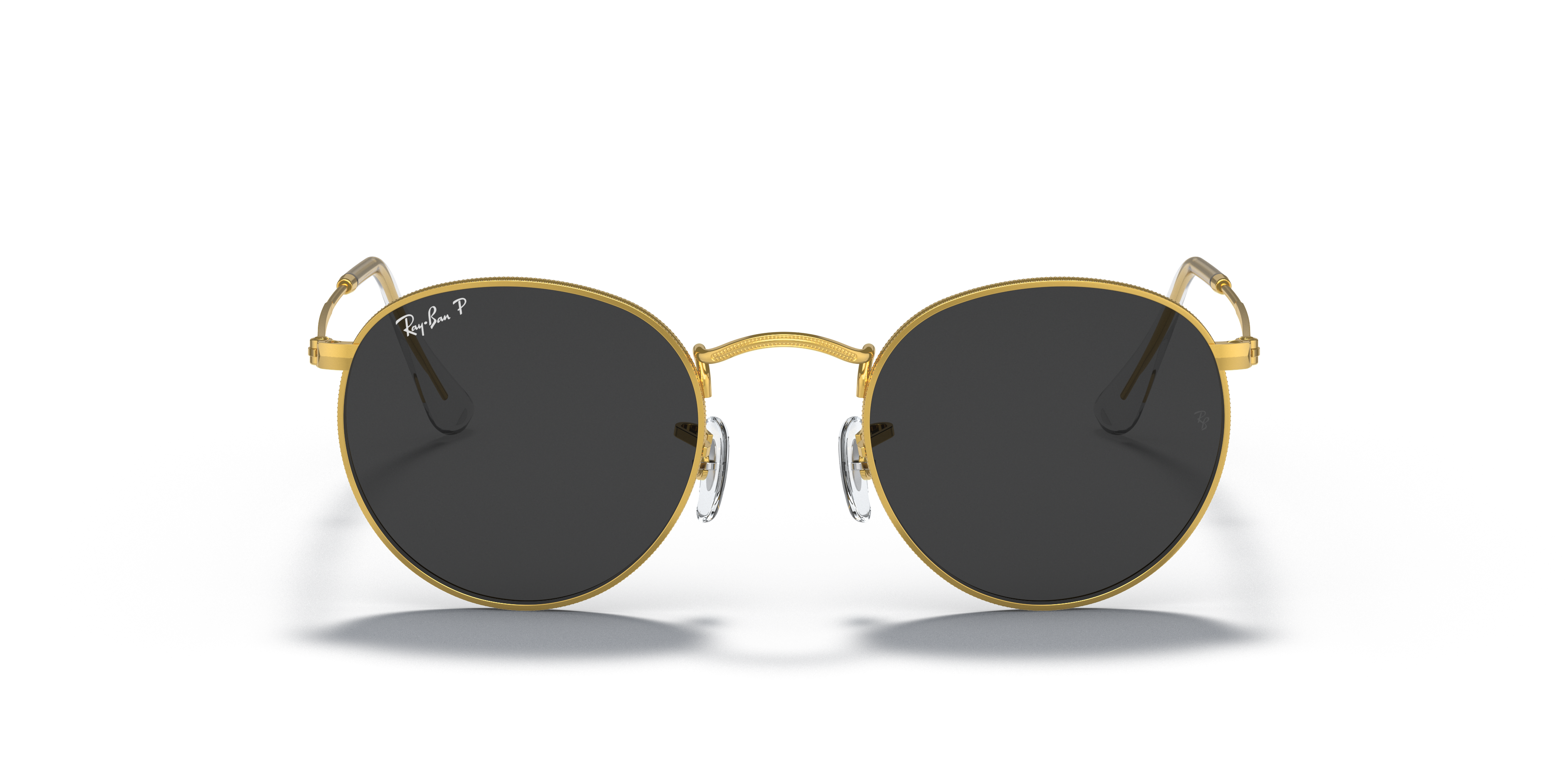 Awestuffs Cat Eye Designer Vintage Sunglasses for Women (Cat eye Class –  Dilutee India