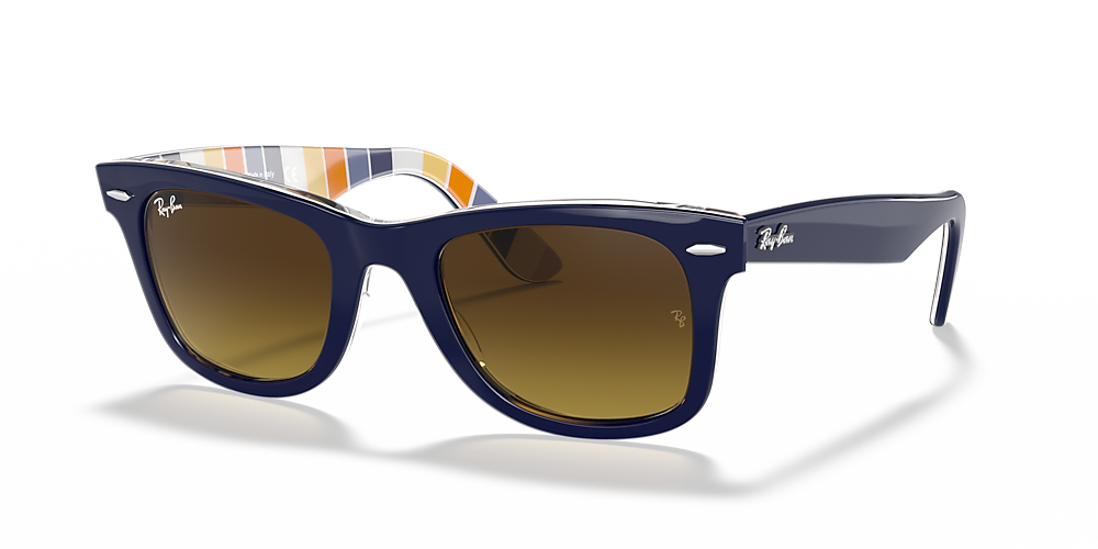 RB2140 Original Wayfarer