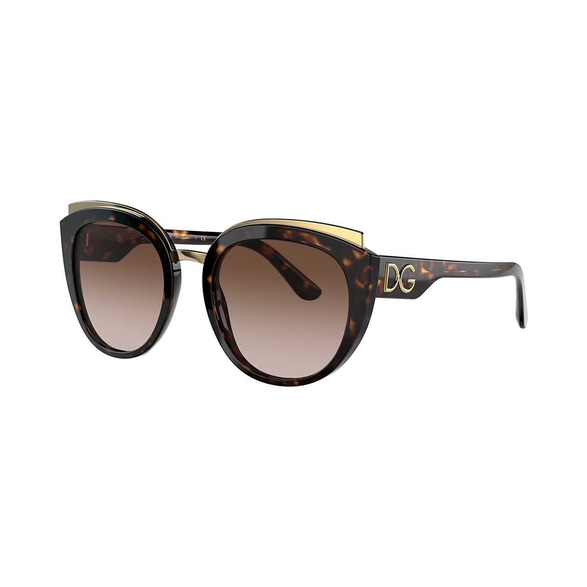 Dolce outlet and Gabbana DG4383