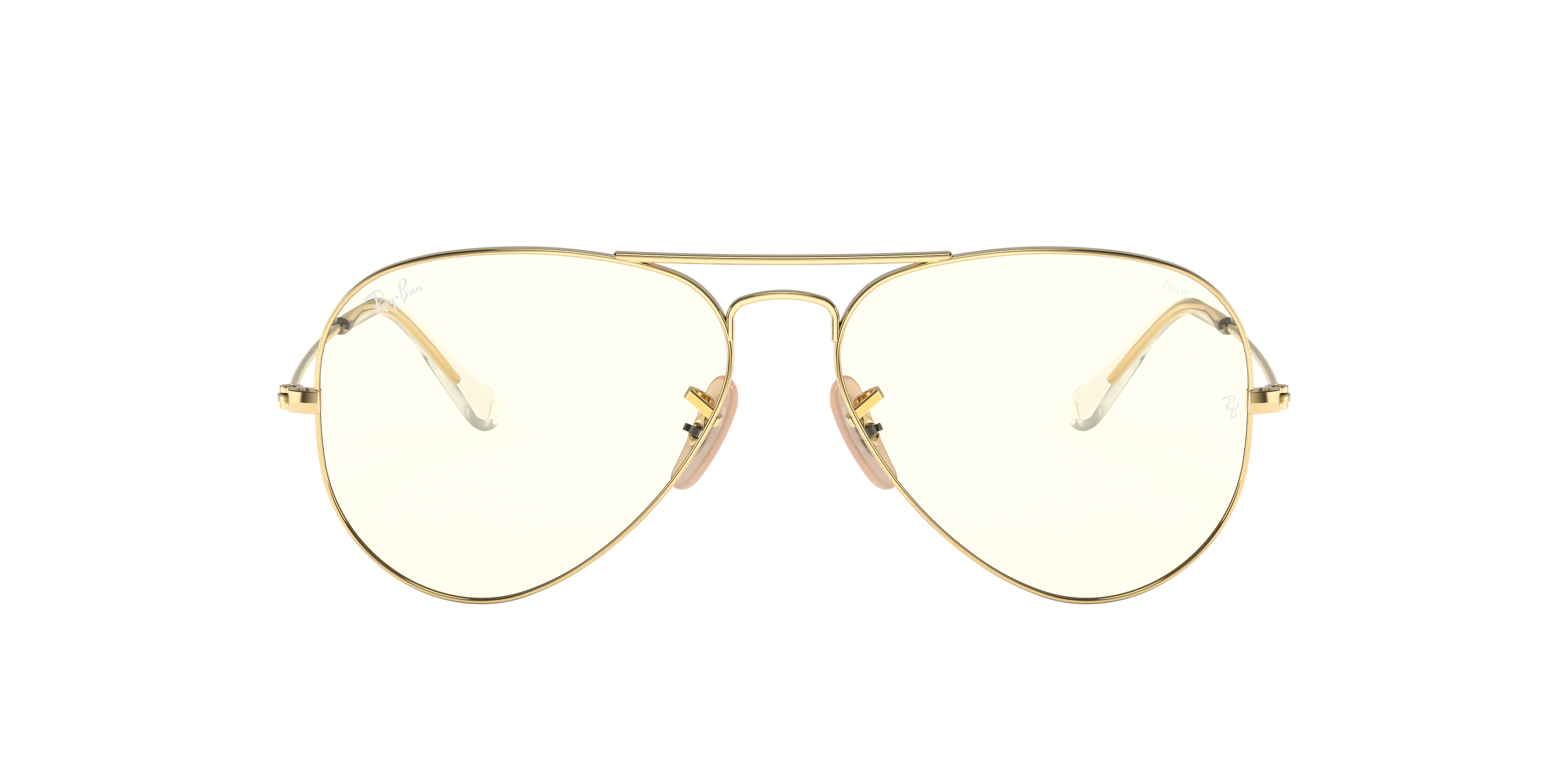 Ray Ban Ray In Photo Grey
