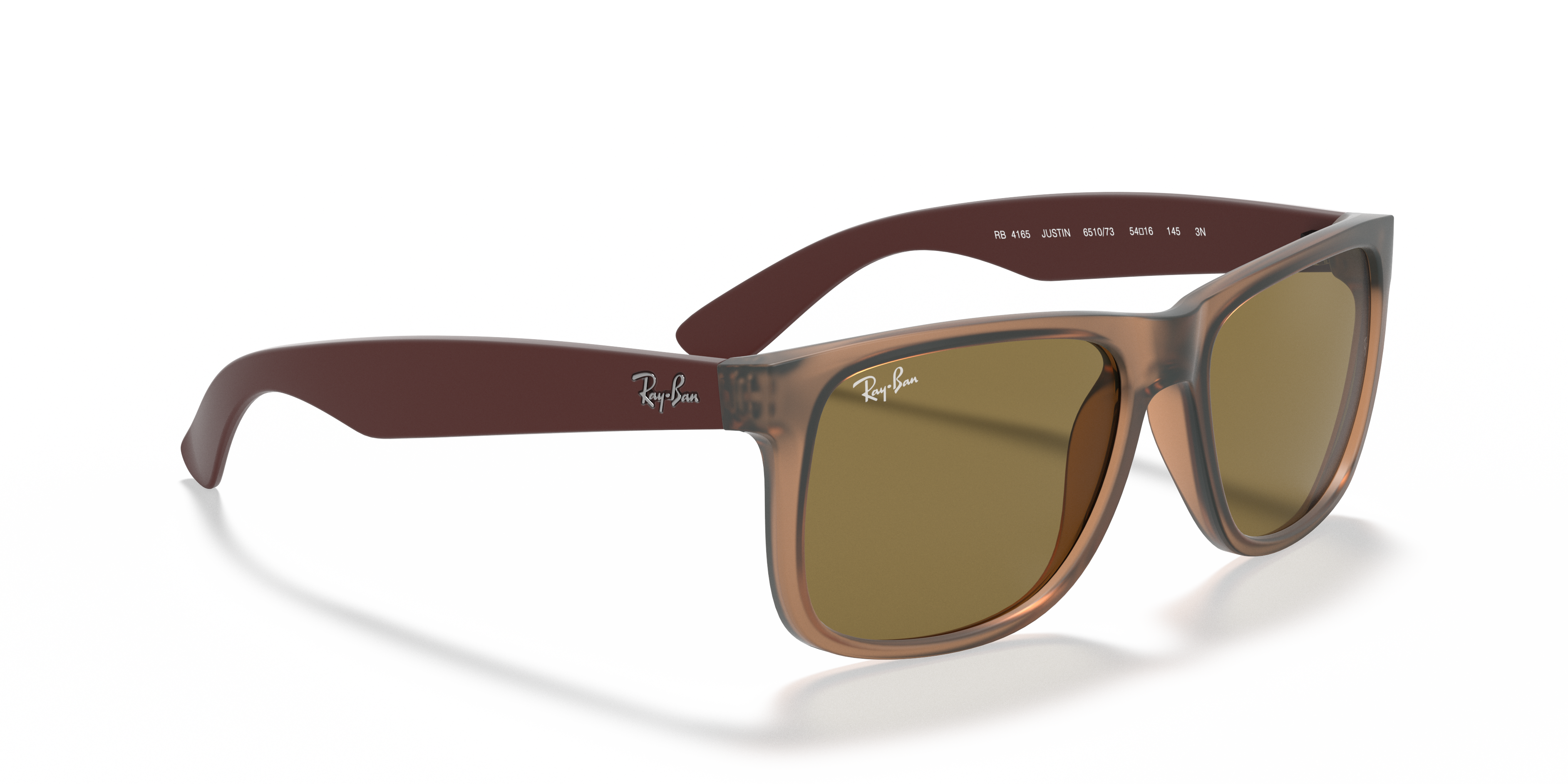 justin remix ray ban