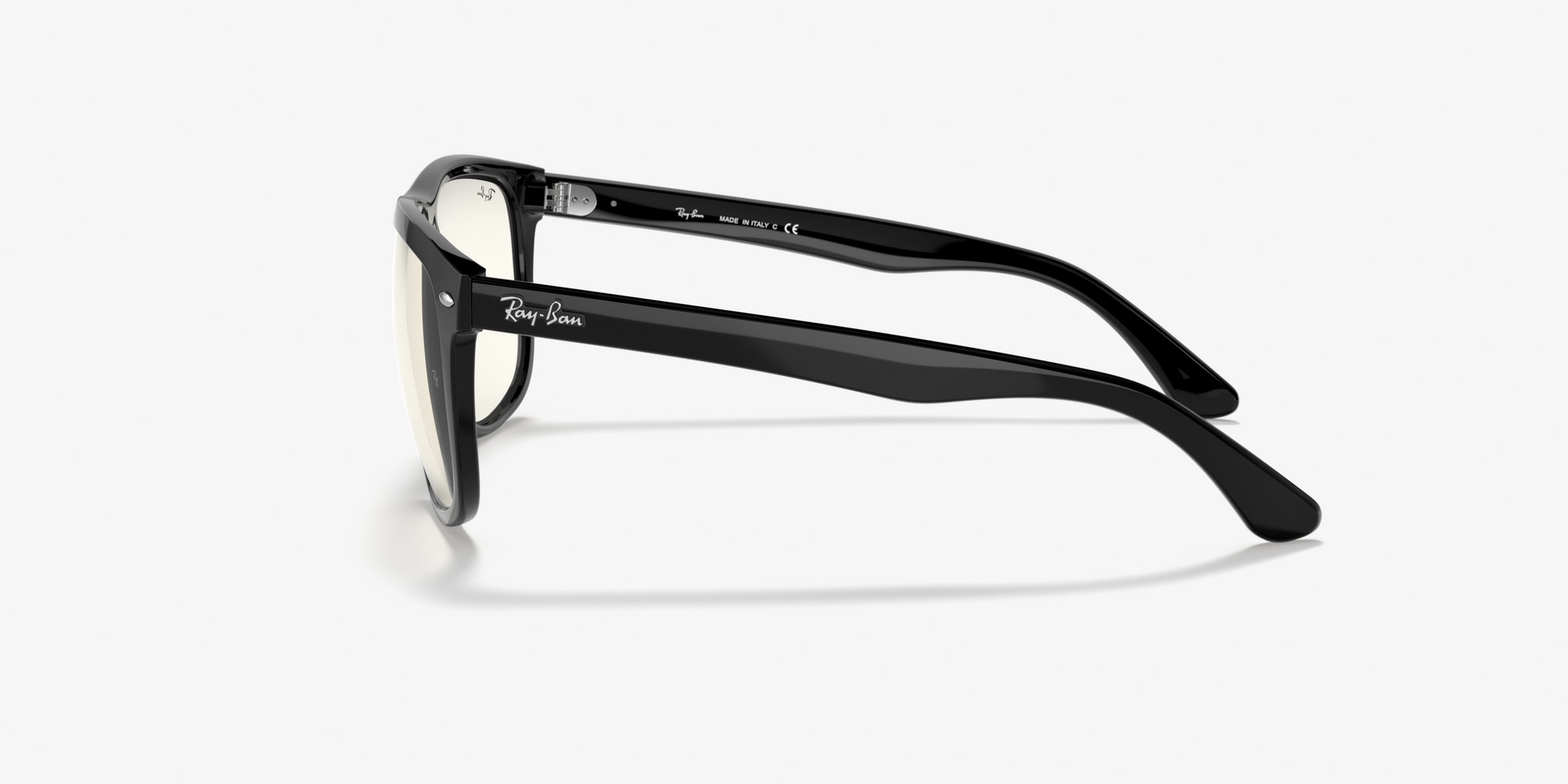 ray ban 4147 clear