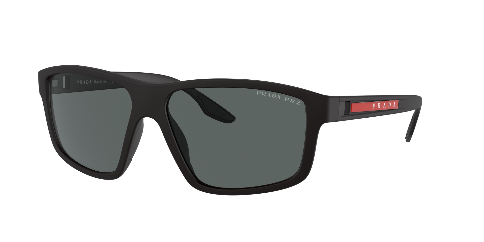 Prada PS 01TS Replacement Lenses by Revant Optics