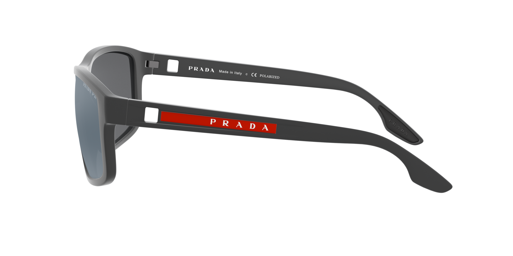 prada linea rossa ps 02cv