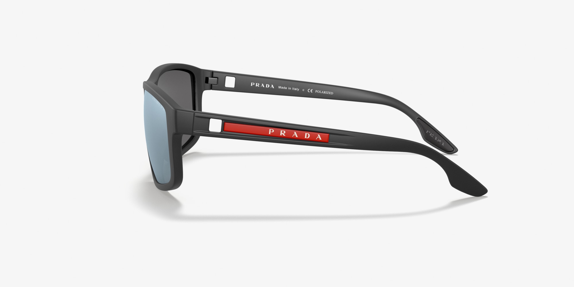 prada linea rossa ps 02xs