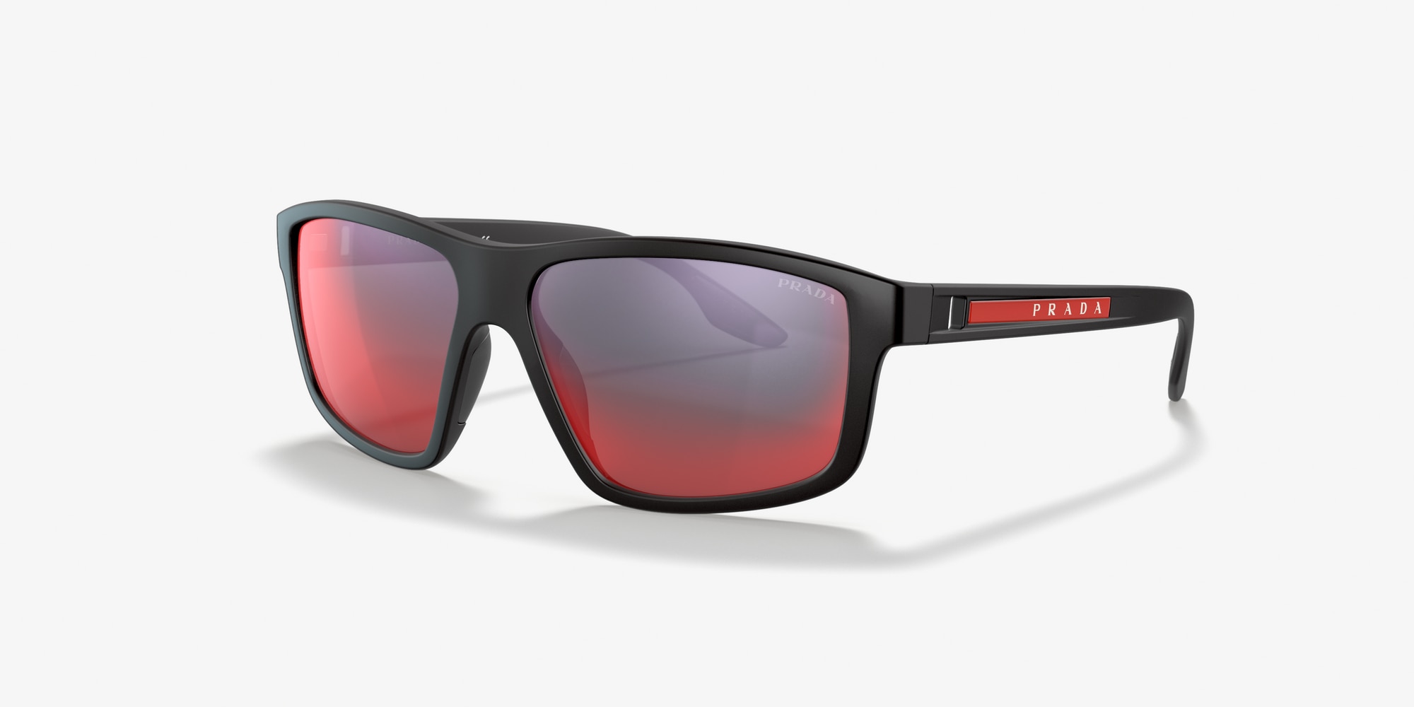 prada unisex sunglasses