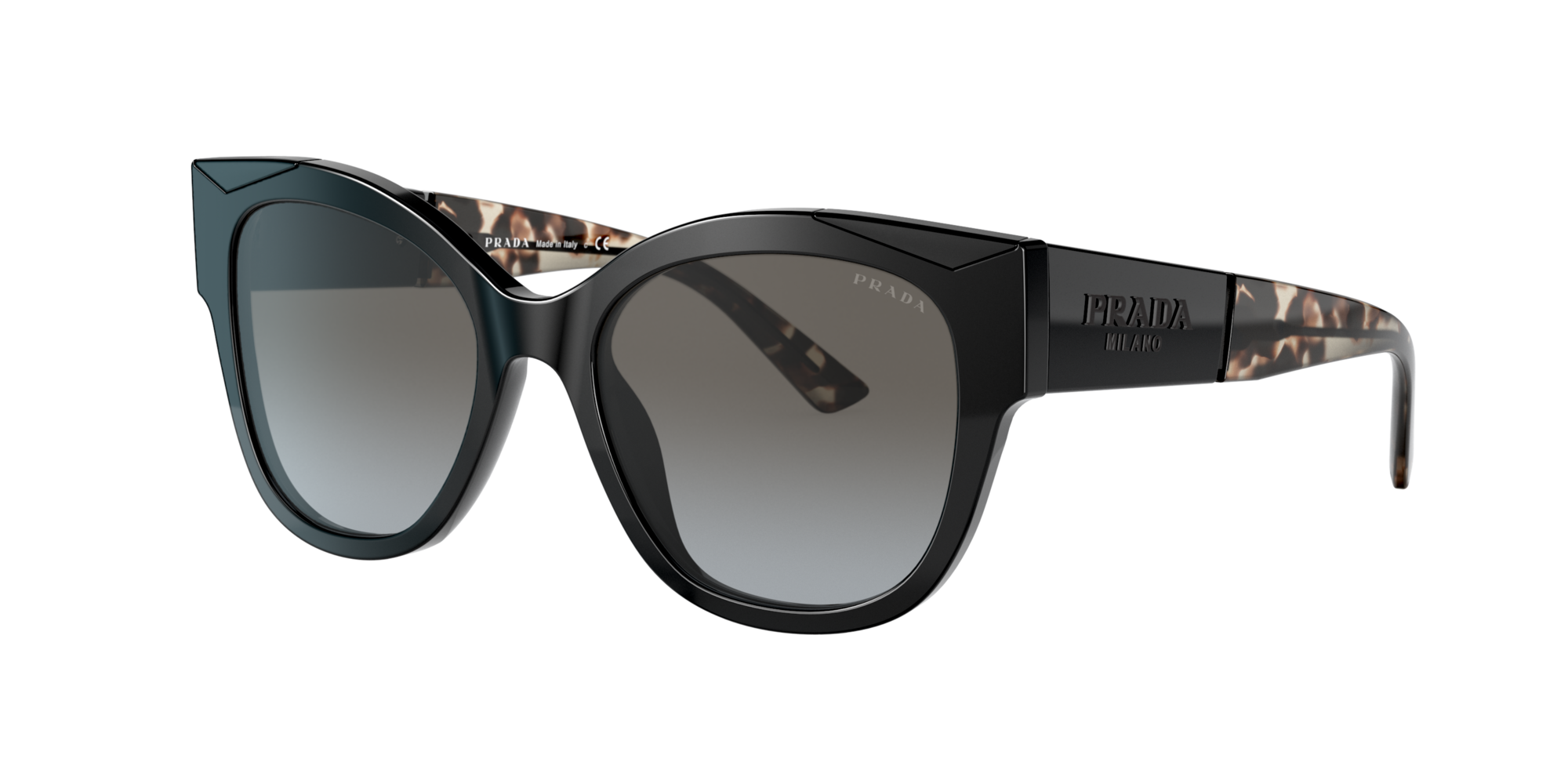 prada 02ws sunglasses