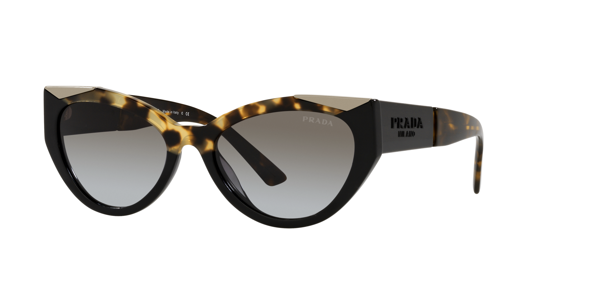 prada 03