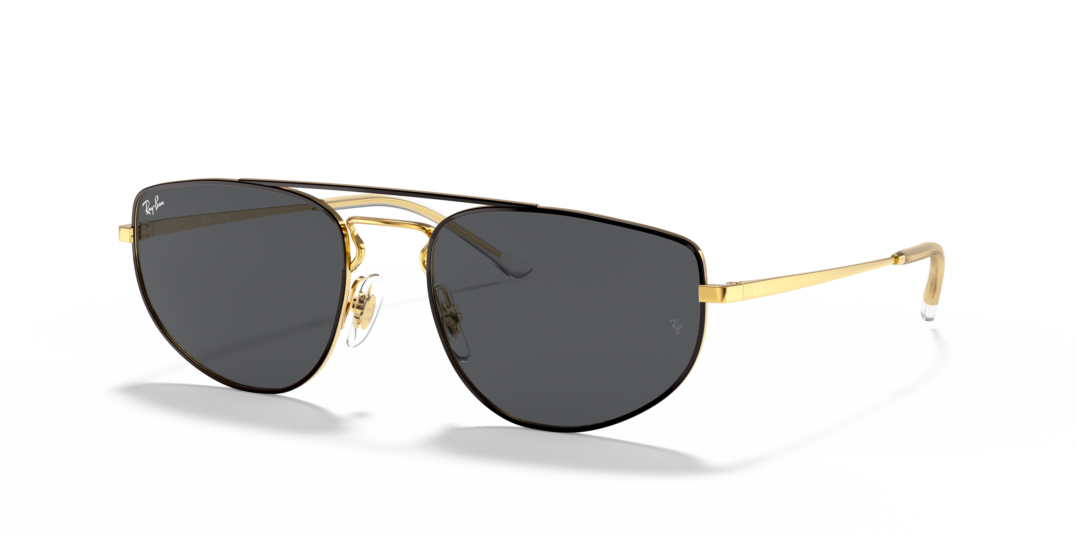 retro clubmaster sunglasses