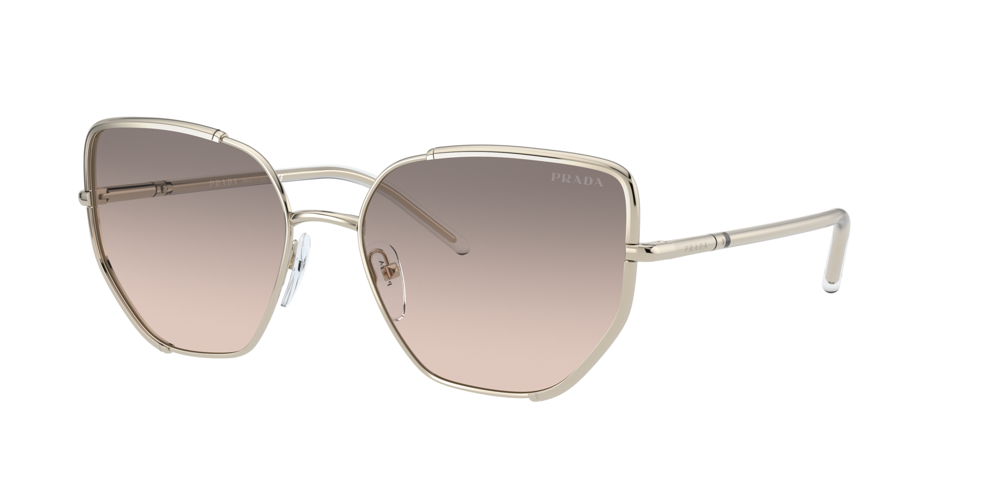 prada outlet sunglasses