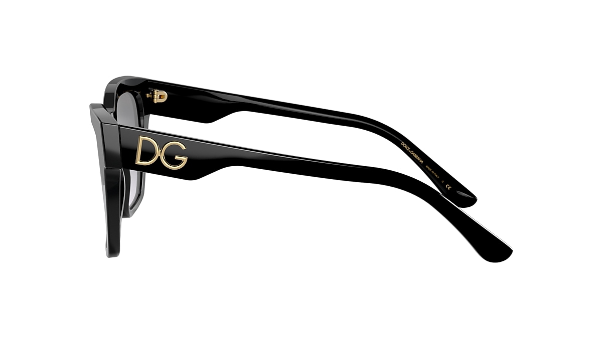 Dolce & Gabbana CG0858A9S208B956 関税送料込 8056597371889_090A.png?