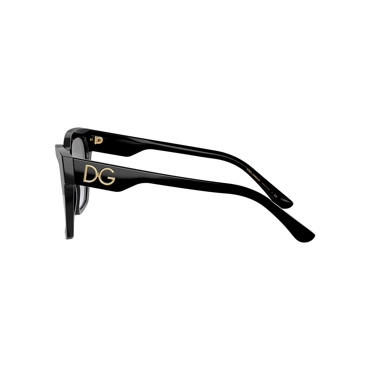 Dolce&Gabbana DG4384