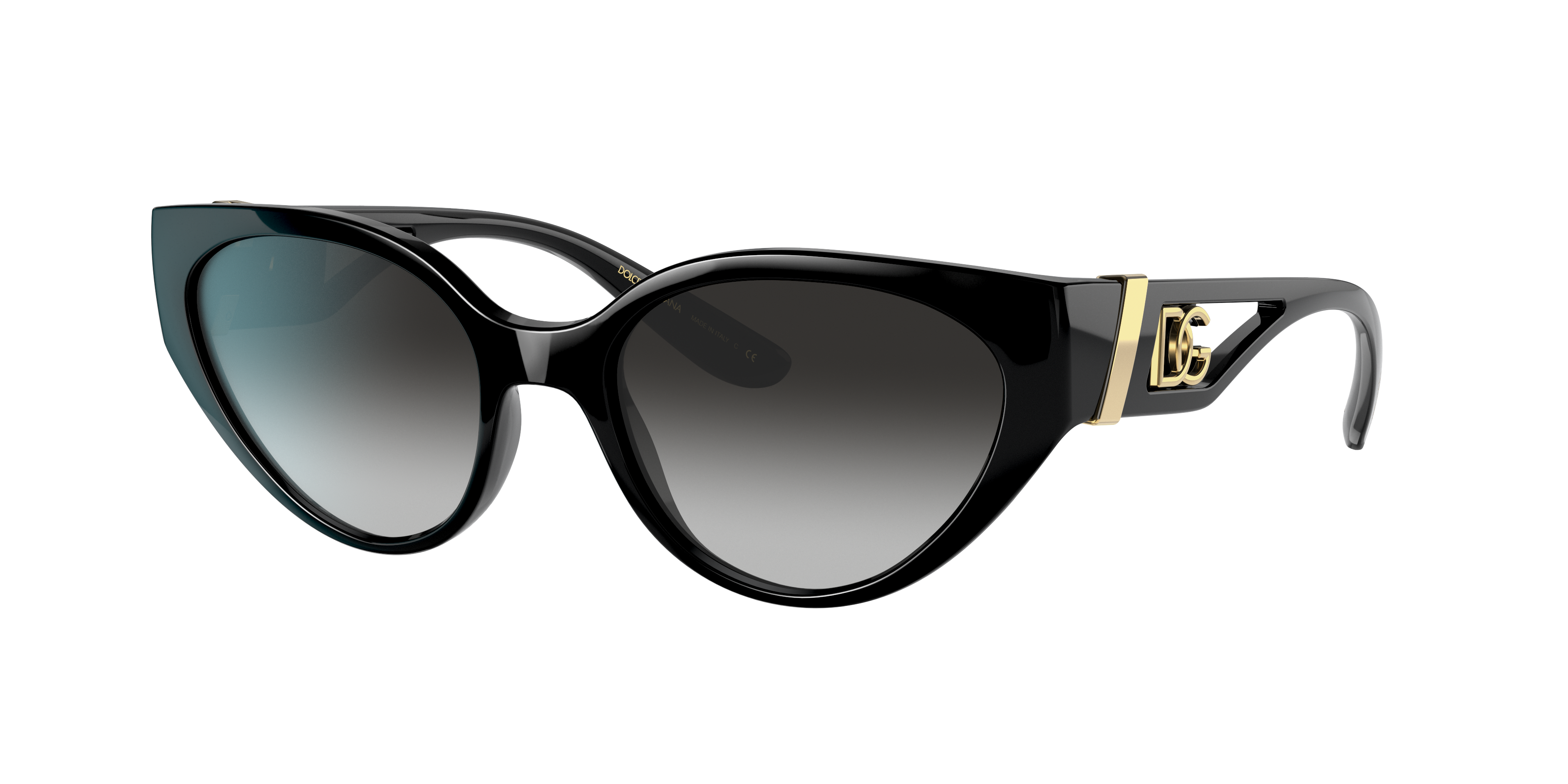 Consulte nosso catálogo de Óculos de Sol Dolce e Gabbana Eyewear com diversos modelos e preços para sua escolha.