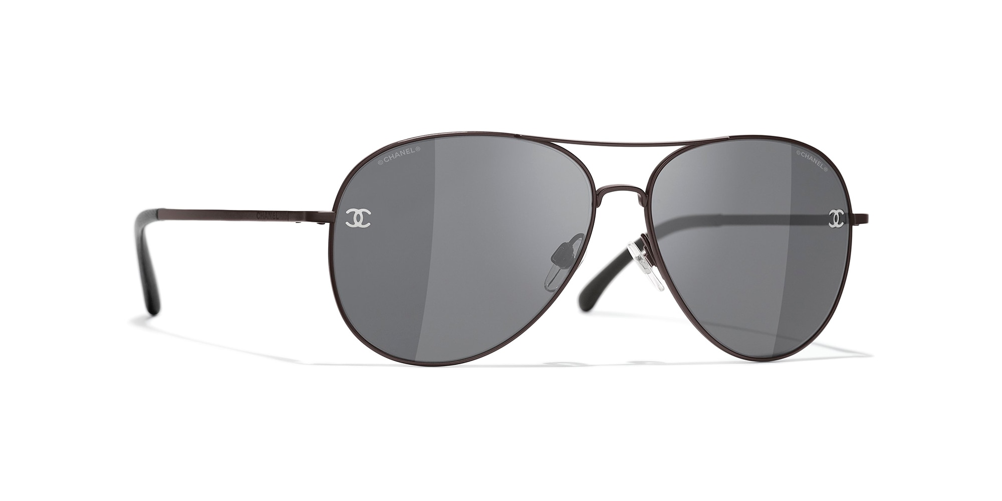 chanel ch4189tq sunglasses