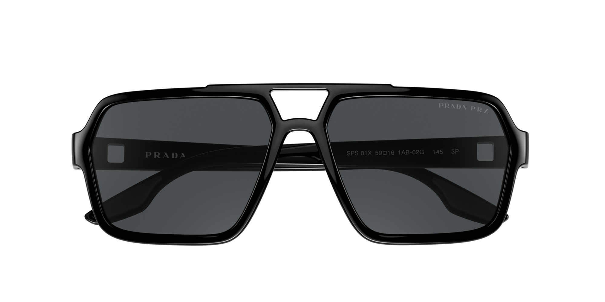 prada ps01xs