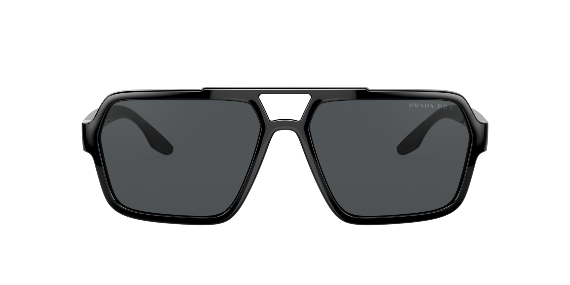 prada linea rossa ps 01xs