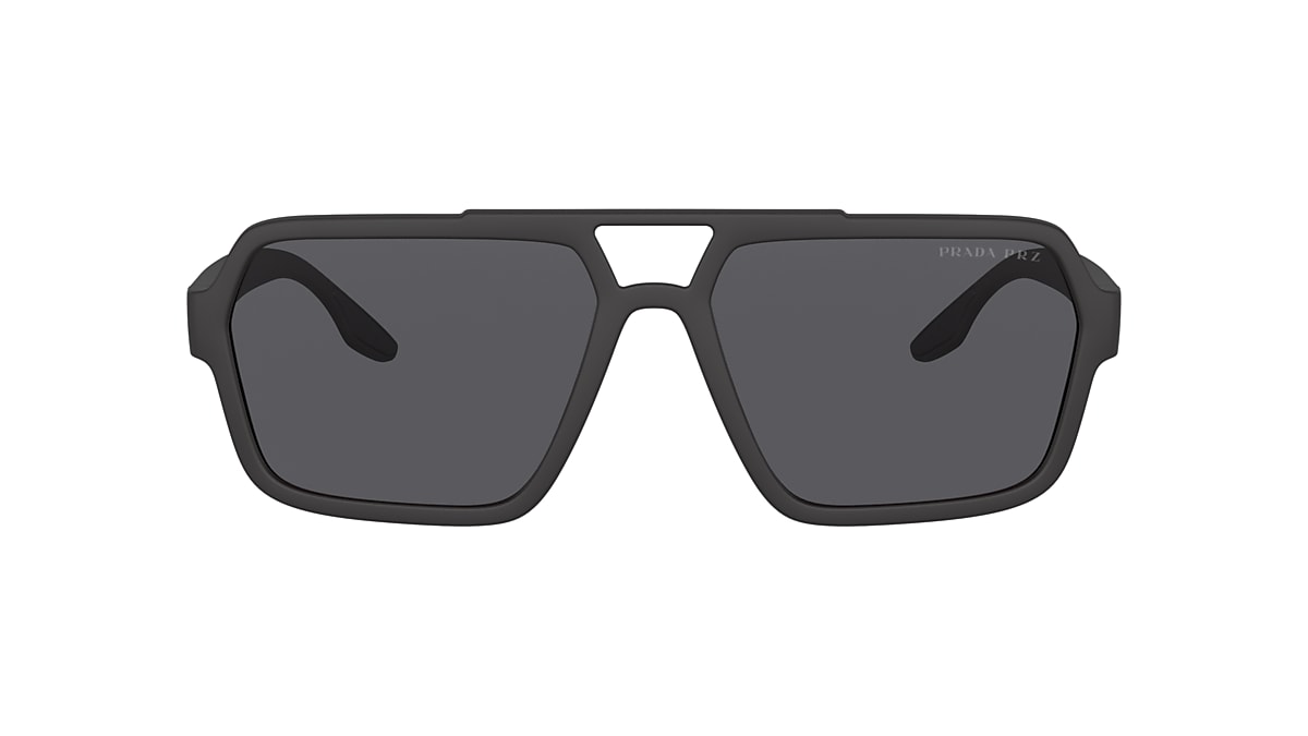セール★PRADA★1I601N 8056597374323_000A.png?