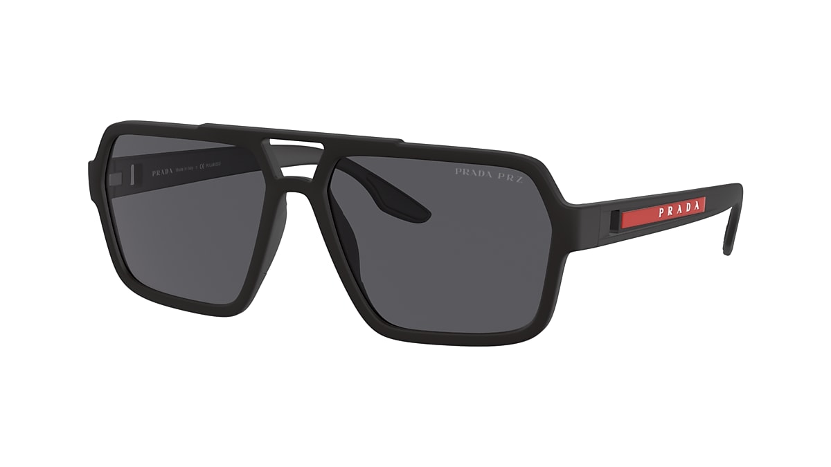 セール★PRADA★22X901 8056597374323_030A.png?