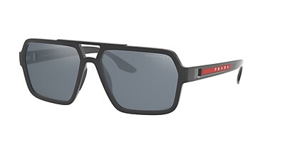 product-preview